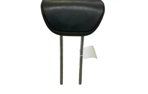 Volvo XC90 Rear seat headrest 