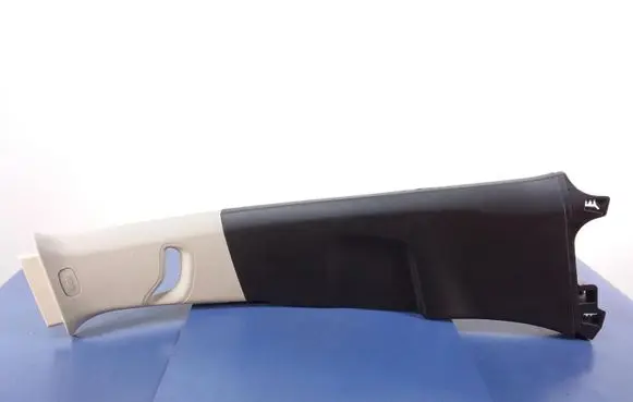 Opel Insignia A Other sill/pillar trim element 13484424