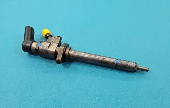 Ford Focus Fuel injector 9647247280 IMPRK1511207