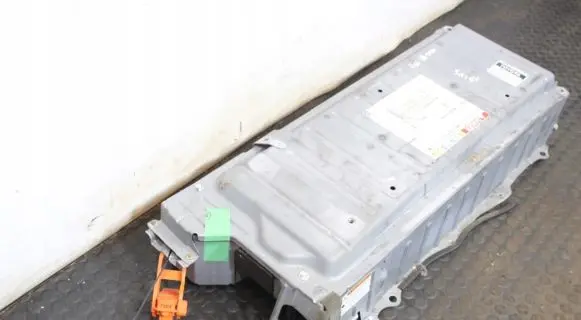Toyota Prius (XW20) Hybrid / electric car battery 
