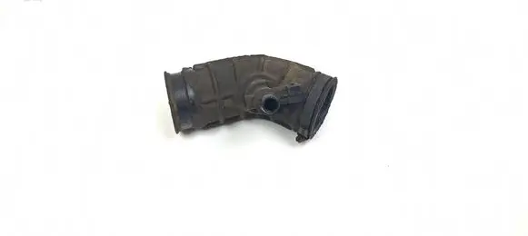 Intercooler hose/pipe