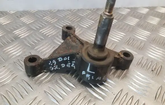 Nissan Primera Gearbox mounting bracket 8200072747