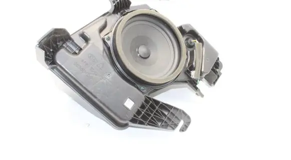 KIA Niro Subwoofer speaker 96380Q4100