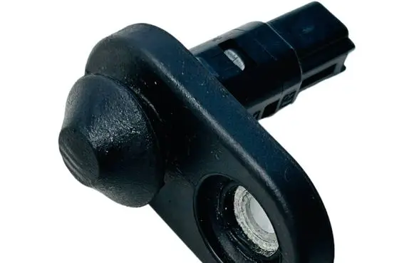 Toyota Avensis T270 Front door sensor 