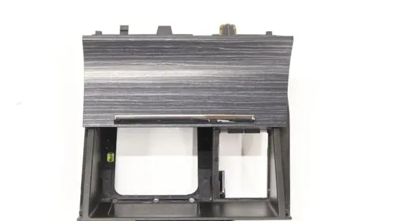 Skoda Superb B8 (3V) Other center console (tunnel) element 3V1863071F