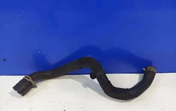 Ford Transit - Tourneo Connect Engine coolant pipe/hose 8V618260KE
