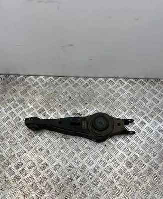 Hyundai Santa Fe Rear upper control arm/wishbone 552102W150 1211730