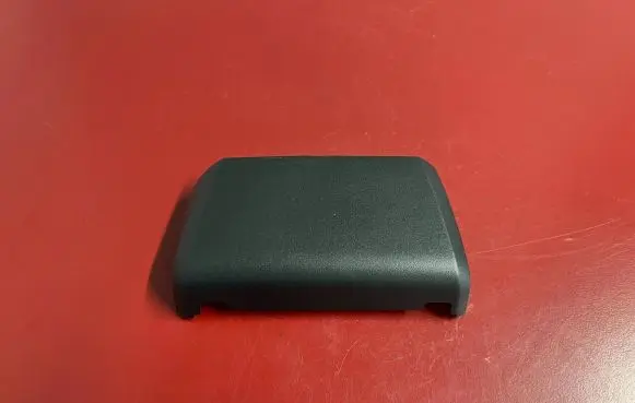 BMW X7 G07 Seat trim 7444345 52307444345