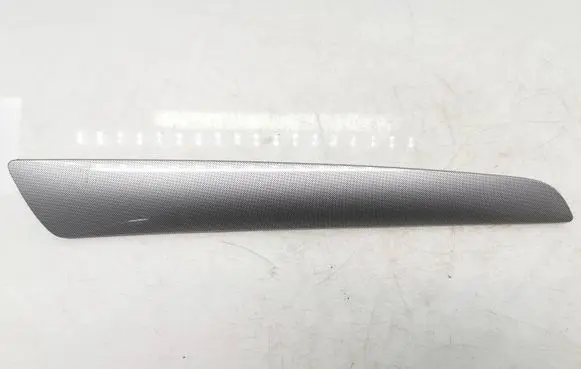 Ford Mondeo MK IV Dashboard glove box trim 7S71A045F02A