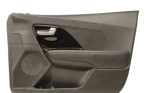 KIA Niro Front door card panel trim 82380G5000