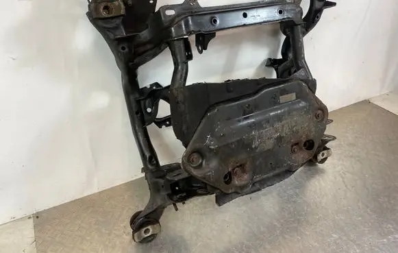 Jeep Grand Cherokee Front subframe