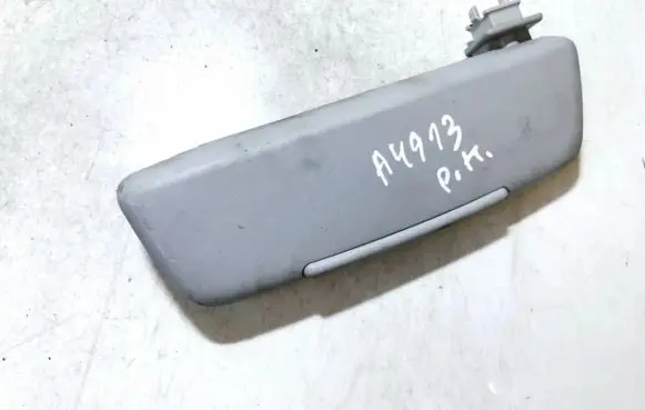 Ford Focus C-MAX Other interior part