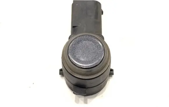 Parking PDC sensor