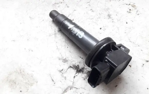 Toyota Prius (XW20) High voltage ignition coil 9091902240