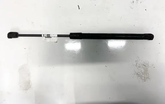 Chevrolet Captiva Tailgate/trunk strut/damper 96830124