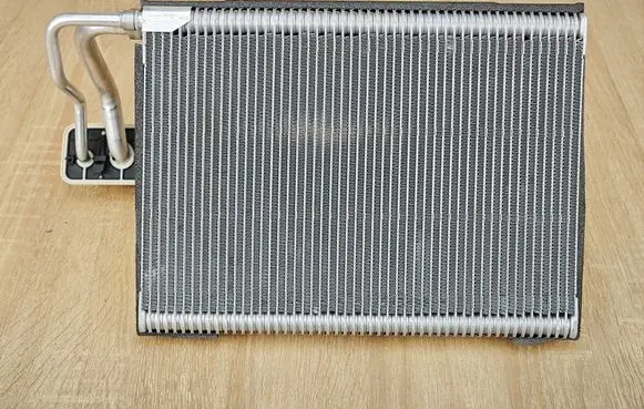 BMW 4 G22 G23 G24 G26 Heater blower radiator PARKO.N58