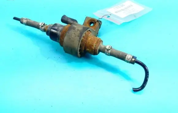 Volvo V60 Webasto circulation pump for autonomous heater 9001441B IMPRK1275020