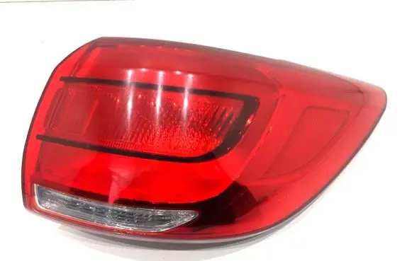 KIA Sportage Rear/tail lights 924023W510