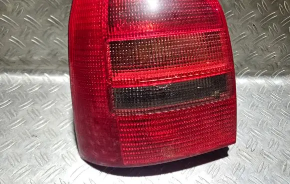 Audi A4 S4 B5 8D Rear/tail lights 8D9945095A