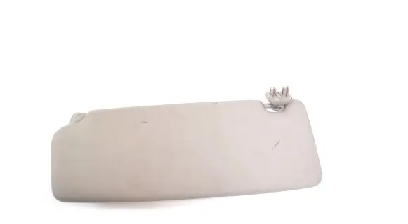 Audi TT TTS Mk2 Sun visor 8J8857552