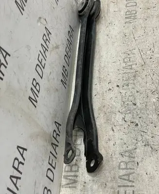 Mercedes-Benz C W205 Rear upper control arm/wishbone A2043521206