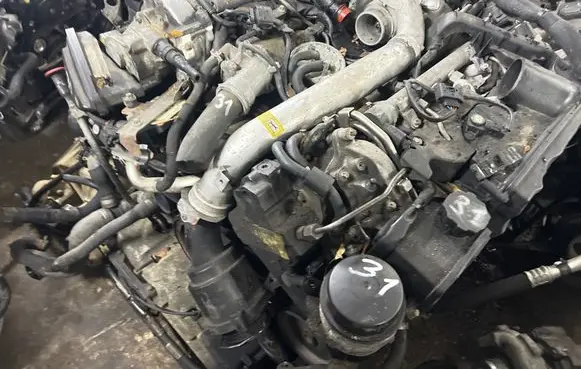 Engine
