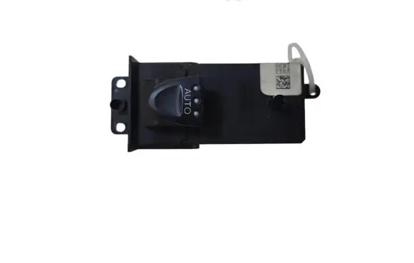 Honda Civic Electric window control switch 83590SMGG010UHS 273318