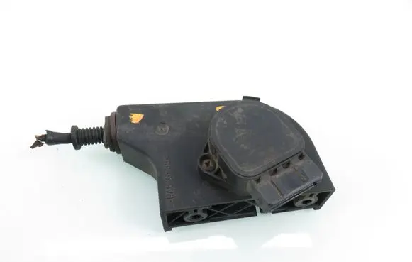 Renault Scenic I Accelerator throttle pedal 8200139460