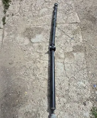 Volvo XC40 Rear driveshaft/prop shaft 32249946 P32249946