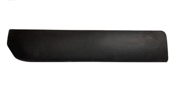 Volvo XC70 Rear door trim (molding) 30678042 9190886 8620146