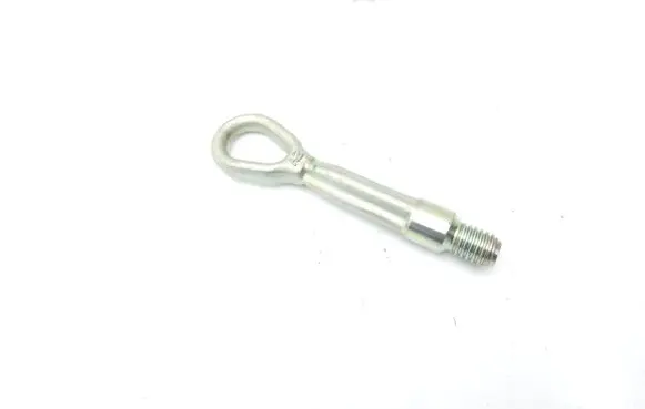 BMW 4 F36 Gran coupe Towing hook eye 