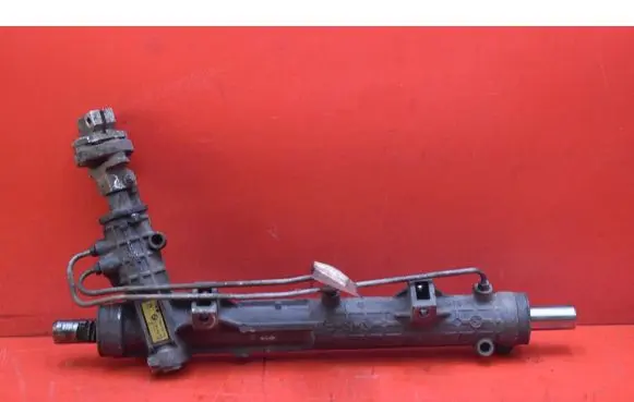BMW 3 E46 Steering rack 7852974712