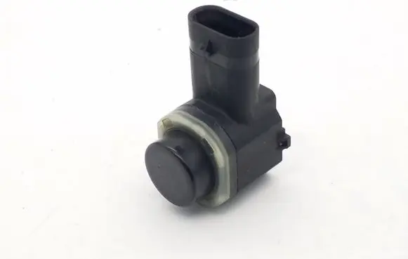 Audi Q5 SQ5 Parking PDC sensor 3C0919275S 602975 2605091017