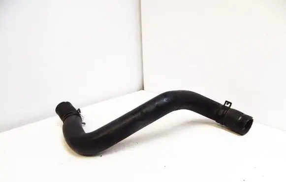 Renault Master III Engine coolant pipe/hose