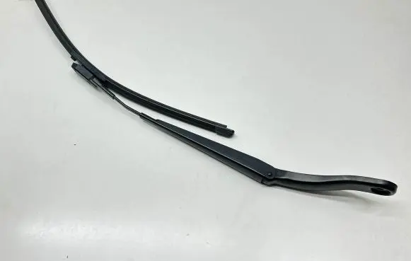 Land Rover Range Rover Evoque L538 Windshield/front glass wiper blade BJ3217526AA