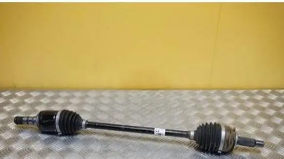 Subaru Crosstrek II Front driveshaft 28321FN030