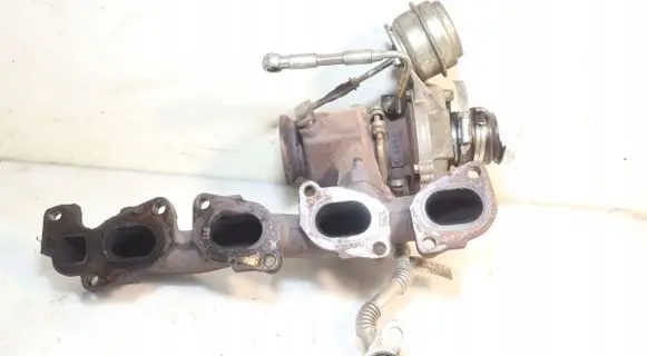 Turbo