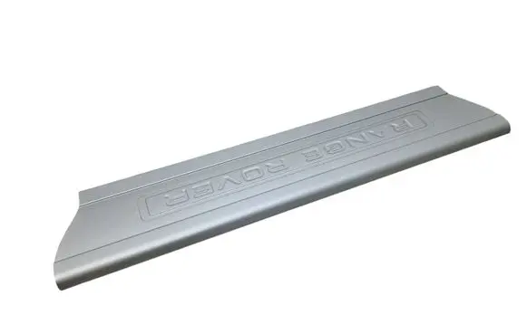 Land Rover Range Rover Sport L494 Front sill trim cover CPLA13201AD