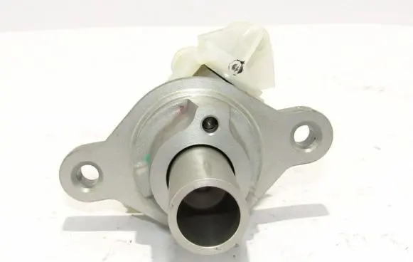 Fiat 500L Master brake cylinder 0204254463