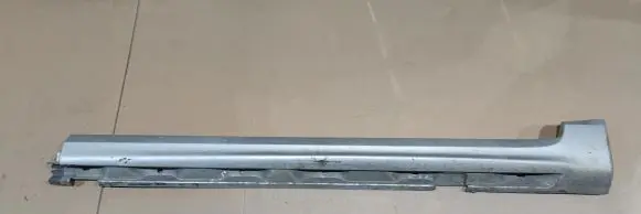 Volvo S80 Sill 3987073