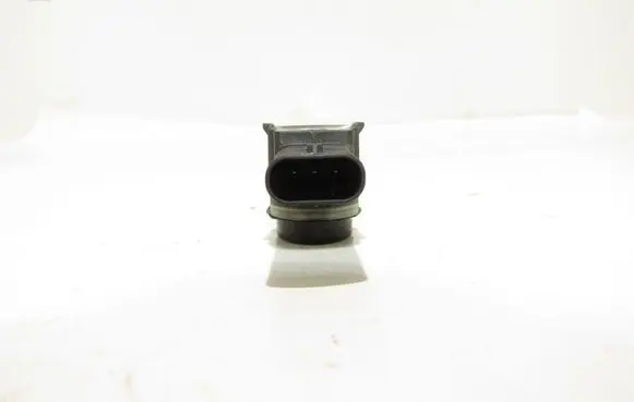 Ford Focus Parking PDC sensor CJ5T15K859AAW