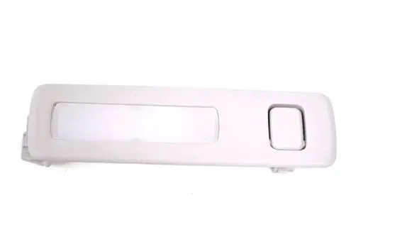 Mercedes-Benz C W205 Front seat light A2059061901