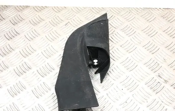 Ford Focus Front door speaker cover trim 4M51A23408A