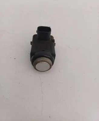 Opel Vectra C Parking PDC sensor 12787793 0263003208