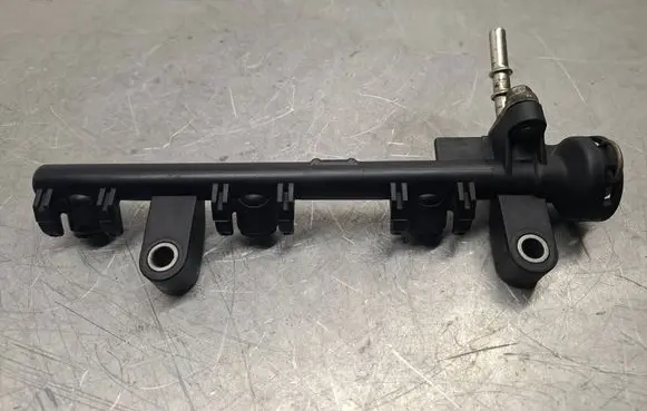 Citroen C1 Fuel main line pipe 238140Q010A