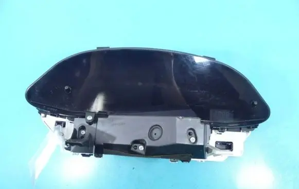 Toyota Yaris Speedometer (instrument cluster) 83800-0D691 IMPRK1114457