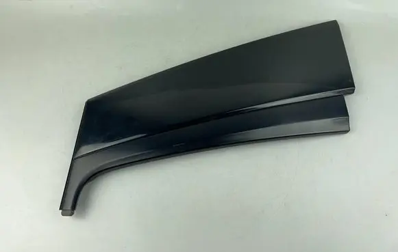 Subaru Forester SG (C) pillar trim 