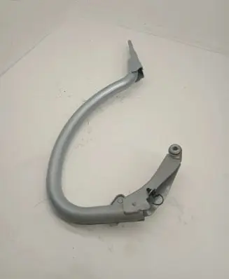 BMW M6 Tailgate/trunk/boot hinge