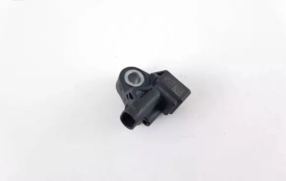 Hyundai Ioniq 5 Airbag deployment crash/impact sensor 95920T1100 221108AE08156 221108