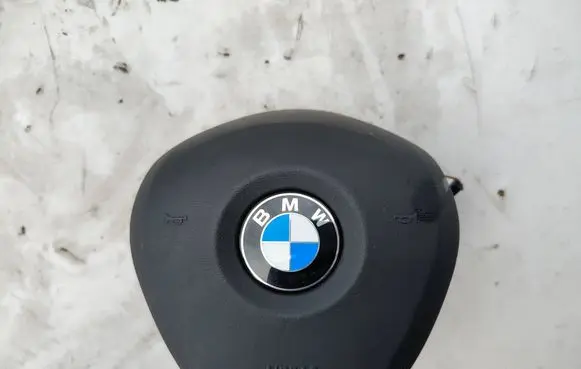 BMW X2 F39 Steering wheel airbag 310119099AWX
